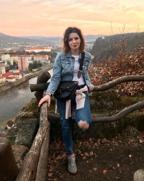 fantasy28 da Caltanissetta,Italia