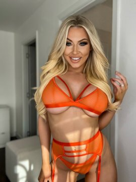 siaoa da Caserta,Italia